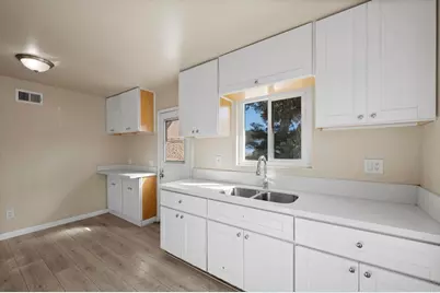 138 Sellsway Street, San Ysidro, CA 92173 - Photo 21