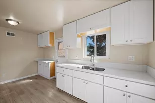 138 Sellsway St, San Ysidro, CA 92173 - Photo 21