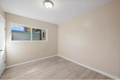 138 Sellsway Street, San Ysidro, CA 92173 - Photo 37