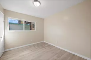 138 Sellsway St, San Ysidro, CA 92173 - Photo 37