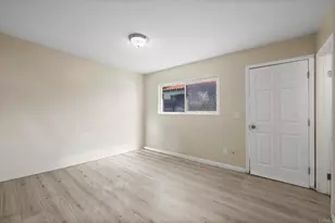 138 Sellsway St, San Ysidro, CA 92173 - Photo 27