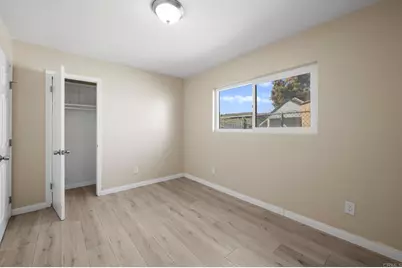 138 Sellsway Street, San Ysidro, CA 92173 - Photo 41