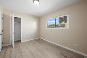 138 Sellsway St, San Ysidro, CA 92173 - Photo 41