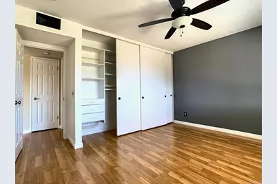 3331 Eton Greens Court, Spring Valley, CA 91978 - Photo 19