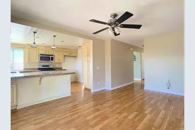 3331 Eton Greens Court, Spring Valley, CA 91978 - Photo 11