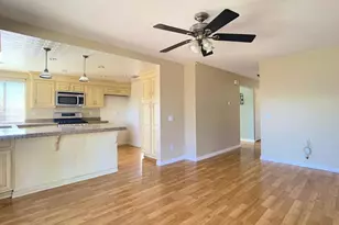 3331 Eton Greens Ct, Spring Valley, CA 91978 - Photo 11