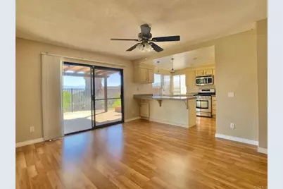 3331 Eton Greens Court, Spring Valley, CA 91978 - Photo 9