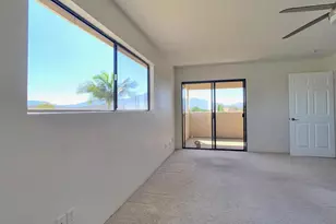 3331 Eton Greens Ct, Spring Valley, CA 91978 - Photo 25