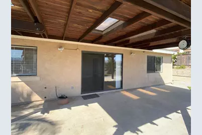 3331 Eton Greens Court, Spring Valley, CA 91978 - Photo 29