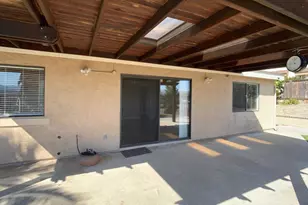 3331 Eton Greens Ct, Spring Valley, CA 91978 - Photo 29