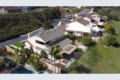 3331 Eton Greens Court, Spring Valley, CA 91978 - Photo 31