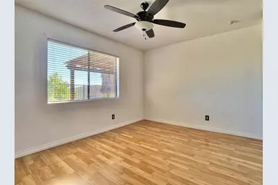 3331 Eton Greens Court, Spring Valley, CA 91978 - Photo 15