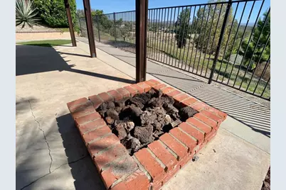 3331 Eton Greens Court, Spring Valley, CA 91978 - Photo 27