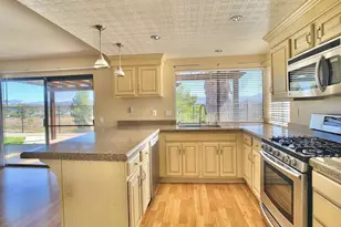 3331 Eton Greens Ct, Spring Valley, CA 91978 - Photo 13