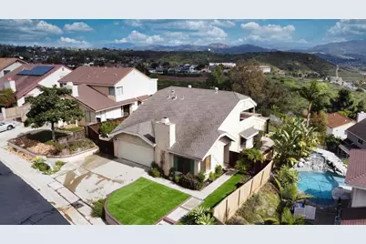 3331 Eton Greens Court, Spring Valley, CA 91978 - Photo 5