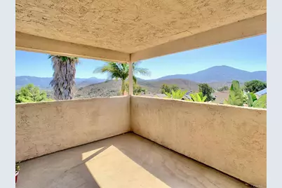 3331 Eton Greens Court, Spring Valley, CA 91978 - Photo 23