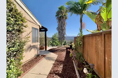 3331 Eton Greens Court, Spring Valley, CA 91978 - Photo 3