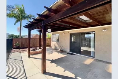 3331 Eton Greens Court, Spring Valley, CA 91978 - Photo 25