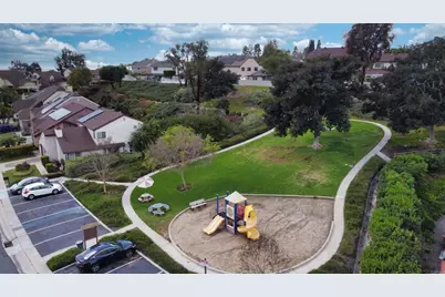 3331 Eton Greens Court, Spring Valley, CA 91978 - Photo 35