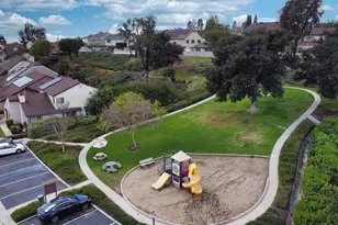 3331 Eton Greens Ct, Spring Valley, CA 91978 - Photo 35