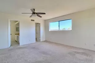 3331 Eton Greens Ct, Spring Valley, CA 91978 - Photo 23