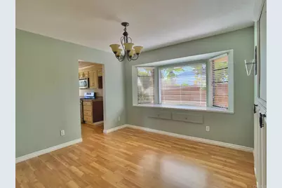 3331 Eton Greens Court, Spring Valley, CA 91978 - Photo 15