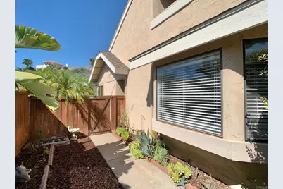 3331 Eton Greens Court, Spring Valley, CA 91978 - Photo 7