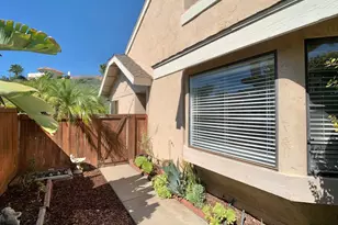 3331 Eton Greens Ct, Spring Valley, CA 91978 - Photo 7