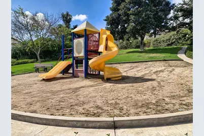 3331 Eton Greens Court, Spring Valley, CA 91978 - Photo 37