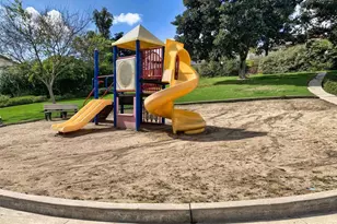 3331 Eton Greens Ct, Spring Valley, CA 91978 - Photo 37