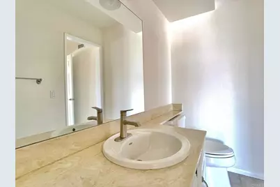 3331 Eton Greens Court, Spring Valley, CA 91978 - Photo 17