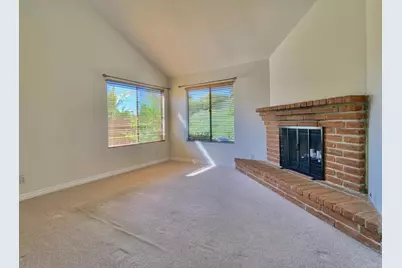 3331 Eton Greens Court, Spring Valley, CA 91978 - Photo 5