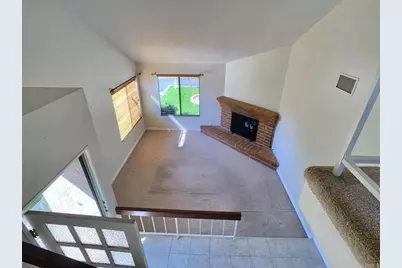 3331 Eton Greens Court, Spring Valley, CA 91978 - Photo 7