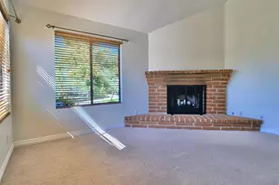 3331 Eton Greens Ct, Spring Valley, CA 91978 - Photo 9