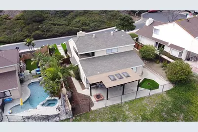 3331 Eton Greens Court, Spring Valley, CA 91978 - Photo 29