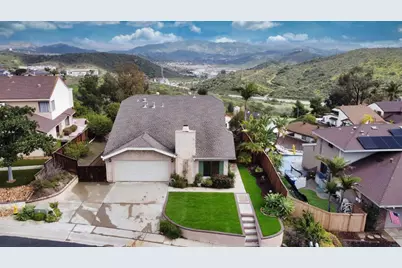 3331 Eton Greens Court, Spring Valley, CA 91978 - Photo 3