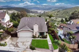 3331 Eton Greens Ct, Spring Valley, CA 91978 - Photo 3