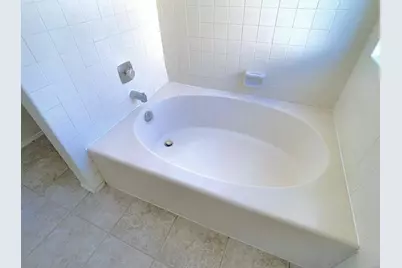 3331 Eton Greens Court, Spring Valley, CA 91978 - Photo 21