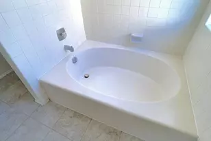 3331 Eton Greens Ct, Spring Valley, CA 91978 - Photo 21