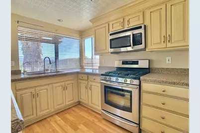 3331 Eton Greens Court, Spring Valley, CA 91978 - Photo 11