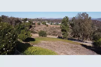 3331 Eton Greens Court, Spring Valley, CA 91978 - Photo 31