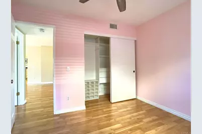 3331 Eton Greens Court, Spring Valley, CA 91978 - Photo 17