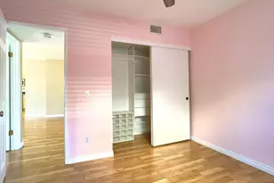 3331 Eton Greens Ct, Spring Valley, CA 91978 - Photo 17