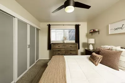 1617 Plumeria Drive, El Cajon, CA 92021 - Photo 27