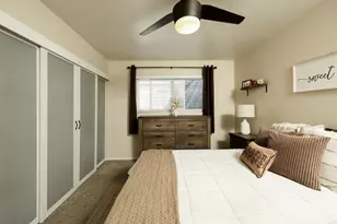 1617 Plumeria Dr, El Cajon, CA 92021 - Photo 27