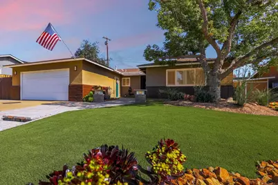 1617 Plumeria Drive, El Cajon, CA 92021 - Photo 1