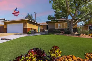 1617 Plumeria Dr, El Cajon, CA 92021 - Photo 1