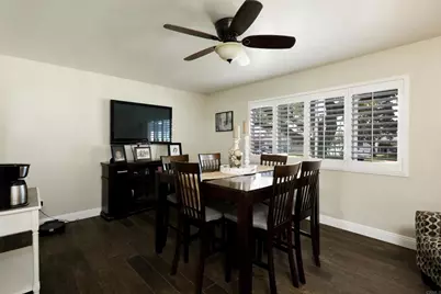 1617 Plumeria Drive, El Cajon, CA 92021 - Photo 19