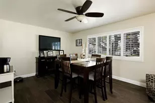 1617 Plumeria Dr, El Cajon, CA 92021 - Photo 19