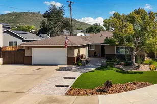 1617 Plumeria Dr, El Cajon, CA 92021 - Photo 3